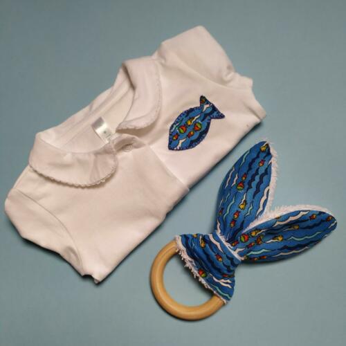 CONJUNTO 2 PIEZAS